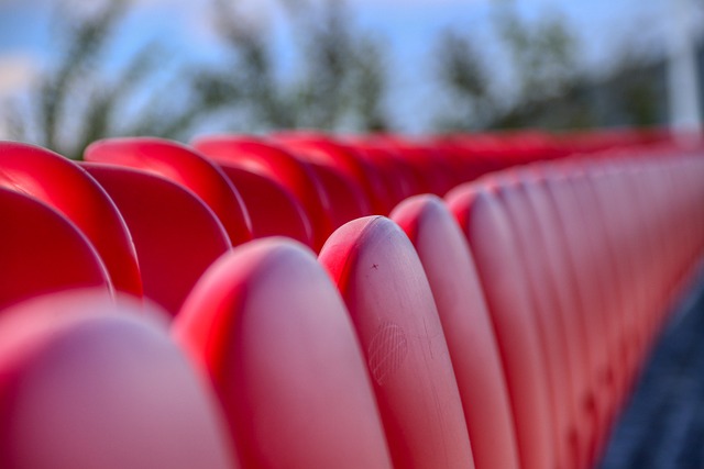 媒体人：山西男篮下午登上了前往杭州飞机，准备12日揭幕战