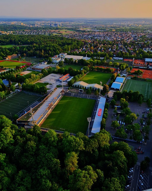 官方：马马当选非洲年度最佳新人；此前助摩洛哥U20世界杯夺冠